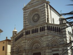 2004-07grosseto 482